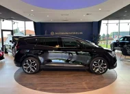 Renault Grand Scenic TCe 140