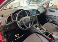 Seat Leon 1.6 TDI DSG Style