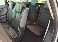 Renault Grand Scenic TCe 140