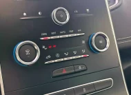 Renault Grand Scenic TCe 140