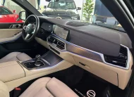 BMW X5 xDrive 30d M-Sport