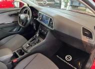 Seat Leon 1.6 TDI DSG Style