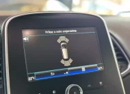 Renault Grand Scenic TCe 140