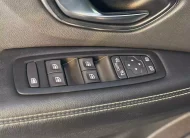 Renault Grand Scenic TCe 140