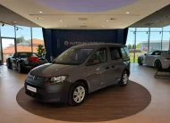 VW Caddy 2.0 TDI – N1 – 100% odbitak pdv-a