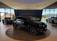 Renault 5 E-Tech Iconic EV52 110 kW