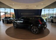 Renault 5 E-Tech Iconic EV52 110 kW