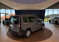 VW Caddy 2.0 TDI – N1 – 100% odbitak pdv-a