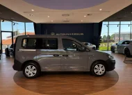 VW Caddy 2.0 TDI – N1 – 100% odbitak pdv-a