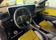 Renault 5 E-Tech Iconic EV52 110 kW