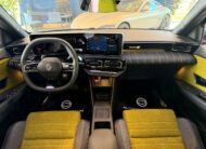 Renault 5 E-Tech Iconic EV52 110 kW