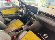 Renault 5 E-Tech Iconic EV52 110 kW