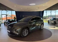 Hyundai Tucson 1.6 T-GDi Premium