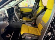 Renault 5 E-Tech Iconic EV52 110 kW