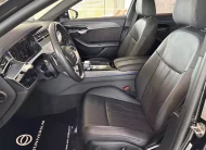 Audi A8 50 TDI – HD Matrix LED – Laser Light, zračni ovjes, B&O, ACC
