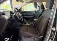 Hyundai Tucson 1.6 T-GDi Premium