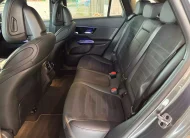 Mercedes GLC 220d 4Matic AMG – Digital Light, kamera 360°, alu 20″