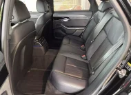 Audi A8 50 TDI – HD Matrix LED – Laser Light, zračni ovjes, B&O, ACC
