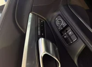 Porsche 911 Carrera Targa 4S PDK