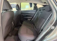 Hyundai Tucson 1.6 T-GDi Premium
