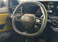 Renault 5 E-Tech Iconic EV52 110 kW