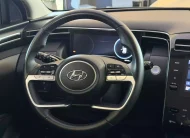 Hyundai Tucson 1.6 T-GDi Premium