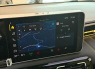 Renault 5 E-Tech Iconic EV52 110 kW