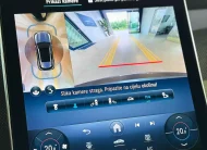 Mercedes GLC 220d 4Matic AMG – Digital Light, kamera 360°, alu 20″