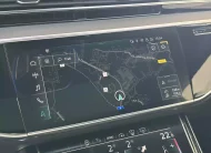 Audi A8 50 TDI – HD Matrix LED – Laser Light, zračni ovjes, B&O, ACC