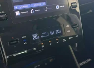 Hyundai Tucson 1.6 T-GDi Premium