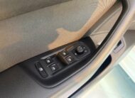 VW Passat 1.6 TDI DSG
