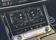 Audi A8 50 TDI – HD Matrix LED – Laser Light, zračni ovjes, B&O, ACC