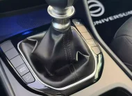 Hyundai Tucson 1.6 T-GDi Premium
