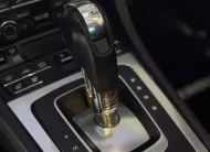 Porsche 911 Carrera Targa 4S PDK