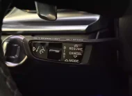 Porsche Panamera 4S E-Hybrid