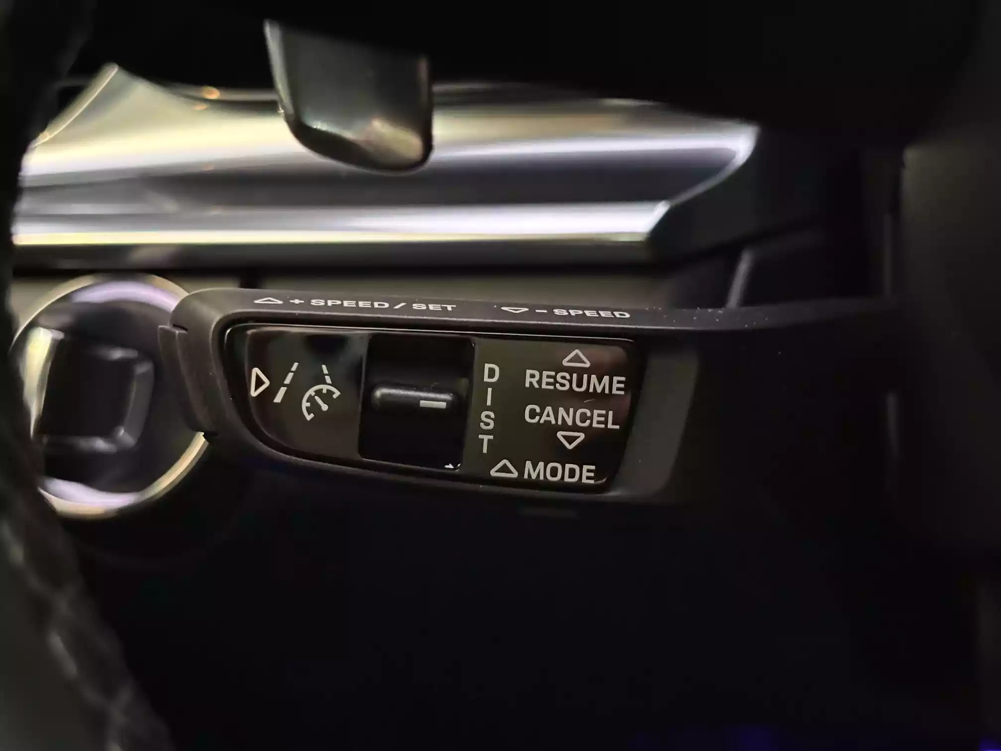 Porsche Panamera 4S E-Hybrid