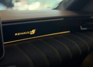 Renault 5 E-Tech Iconic EV52 110 kW