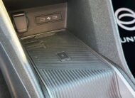 Renault 5 E-Tech Iconic EV52 110 kW
