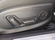 Audi A8 50 TDI – HD Matrix LED – Laser Light, zračni ovjes, B&O, ACC