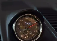 Porsche 911 Carrera Targa 4S PDK