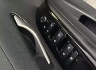 Hyundai Tucson 1.6 T-GDi Premium
