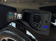 Renault 5 E-Tech Iconic EV52 110 kW