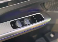 Mercedes GLC 220d 4Matic AMG – Digital Light, kamera 360°, alu 20″