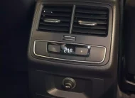 Audi A4 35 TDI S-Line S-Tronic