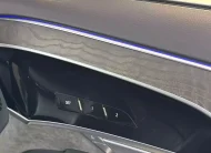 Audi A8 50 TDI – HD Matrix LED – Laser Light, zračni ovjes, B&O, ACC