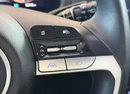 Hyundai Tucson 1.6 T-GDi Premium