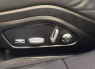 Porsche Panamera 4S E-Hybrid