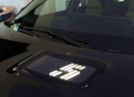 Renault 5 E-Tech Iconic EV52 110 kW