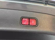 Mercedes GLC 220d 4Matic AMG – Digital Light, kamera 360°, alu 20″
