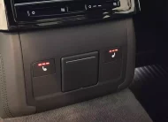 Audi A8 50 TDI – HD Matrix LED – Laser Light, zračni ovjes, B&O, ACC